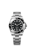 RELOJ tipo ROLEX SUBMARINER DATE - ENVIO GRÁTIS 24H
